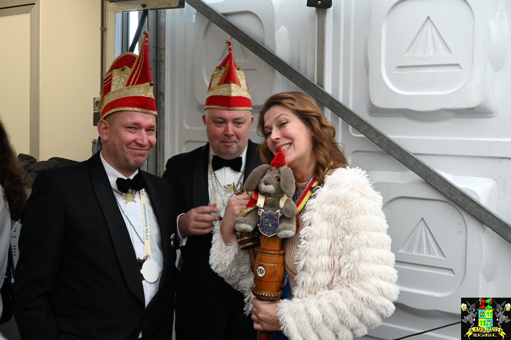 ../Images/Dansmarieke festival 2024 177.jpg